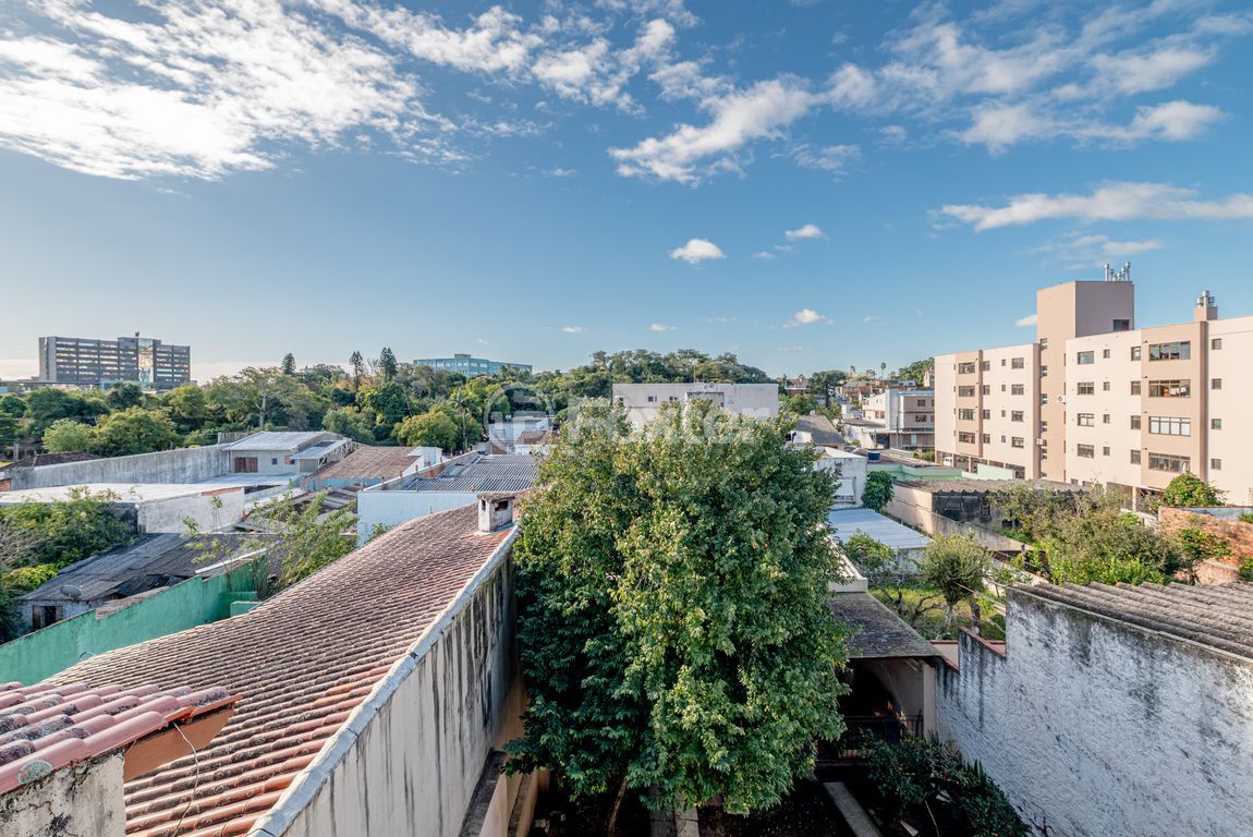 casa sobrado para comprar em Professor Carvalho de Freitas, 770 - foto 55