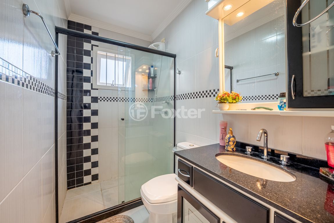 casa sobrado para comprar em Professor Carvalho de Freitas, 770 - foto 18