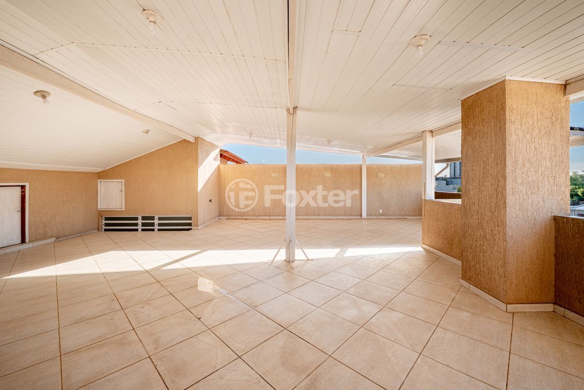 casa sobrado para comprar em Professor Carvalho de Freitas, 770 - foto 50