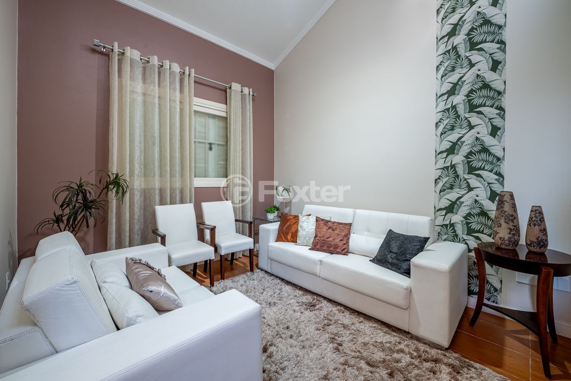 casa sobrado para comprar em Professor Carvalho de Freitas, 770 - foto 5