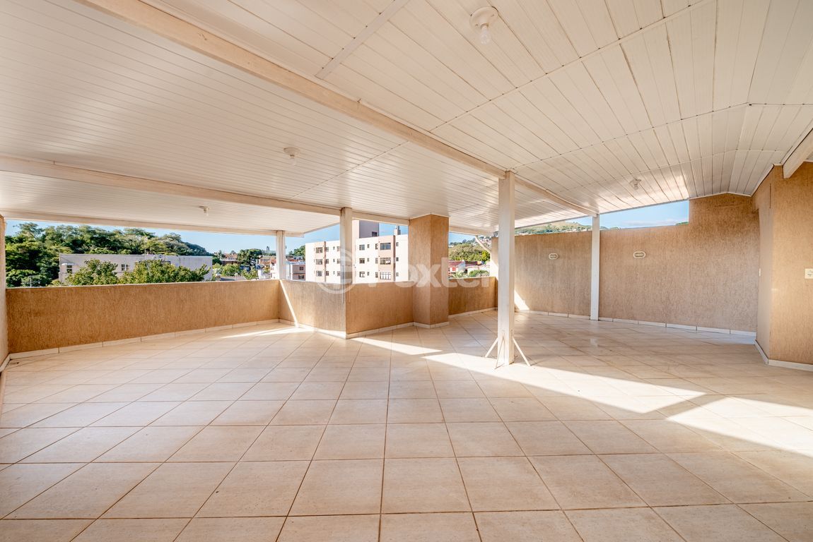 casa sobrado para comprar em Professor Carvalho de Freitas, 770 - foto 53