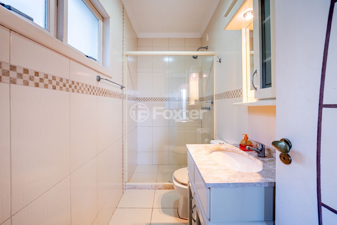 casa sobrado para comprar em Professor Carvalho de Freitas, 770 - foto 24