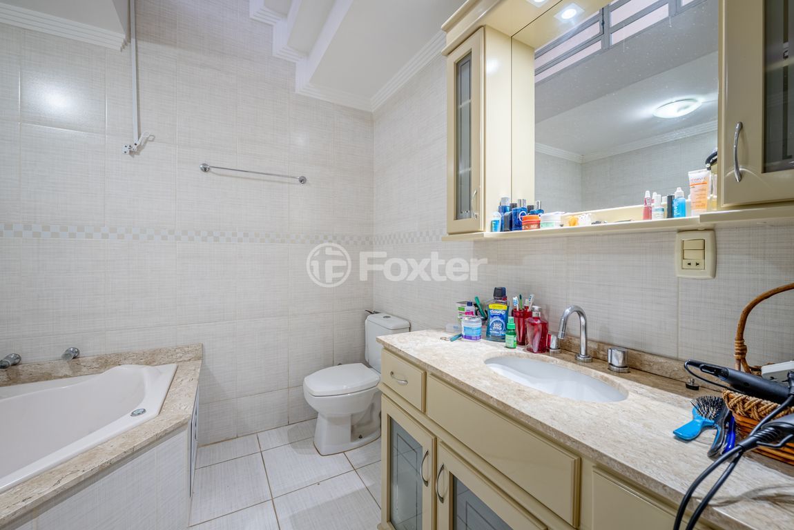 casa sobrado para comprar em Professor Carvalho de Freitas, 770 - foto 29
