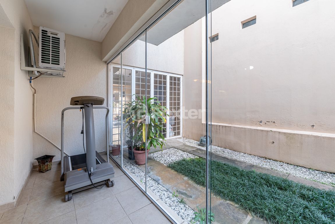 casa sobrado para comprar em Professor Carvalho de Freitas, 770 - foto 9