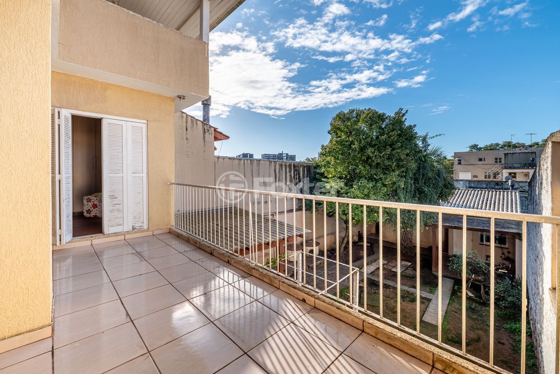casa sobrado para comprar em Professor Carvalho de Freitas, 770 - foto 28