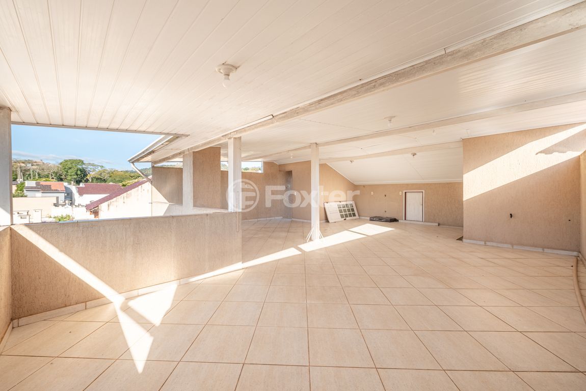 casa sobrado para comprar em Professor Carvalho de Freitas, 770 - foto 52