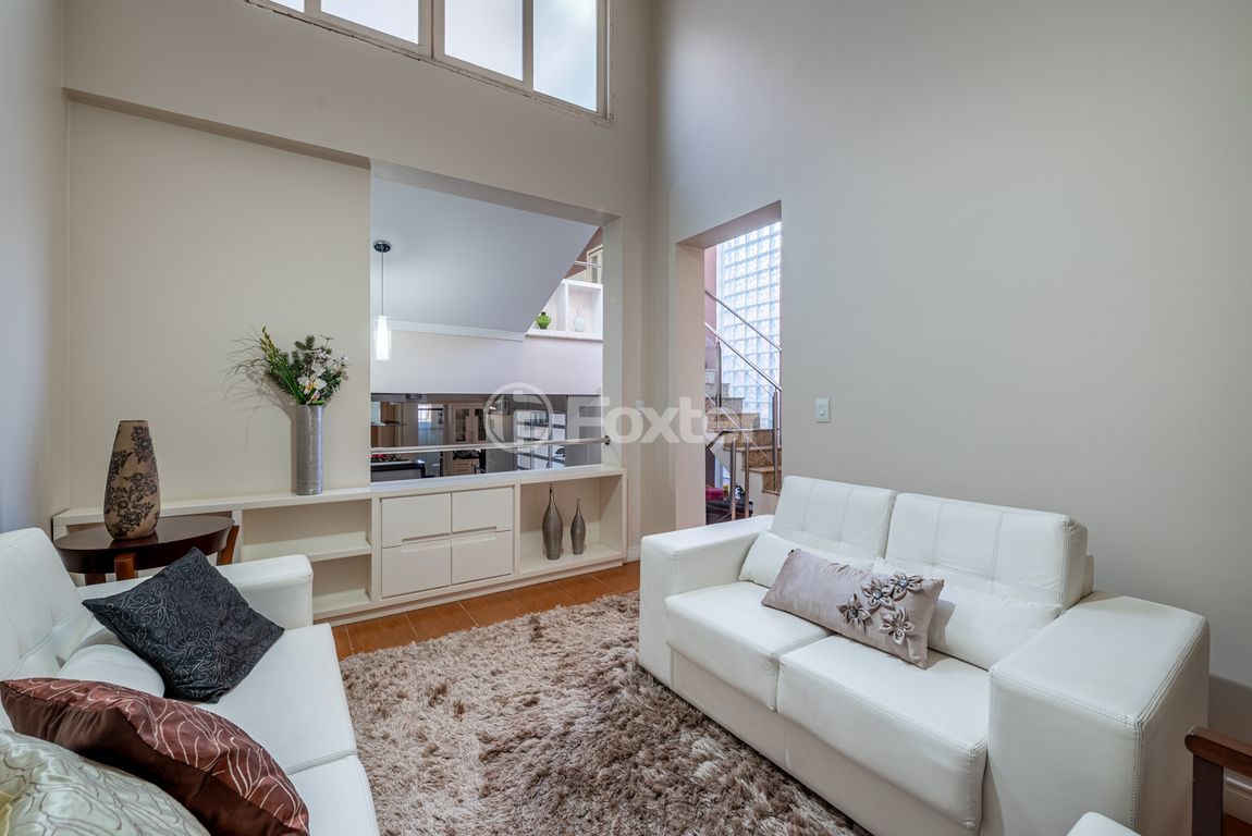 casa sobrado para comprar em Professor Carvalho de Freitas, 770 - foto 7