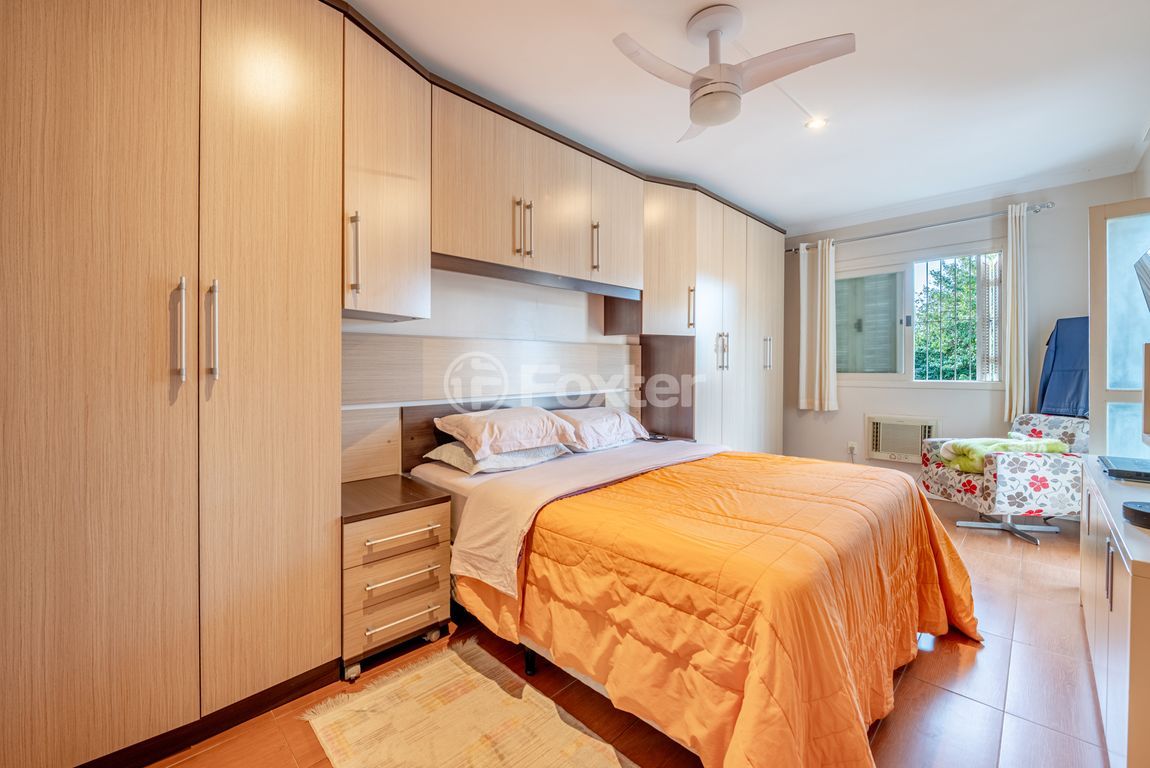 casa sobrado para comprar em Professor Carvalho de Freitas, 770 - foto 25