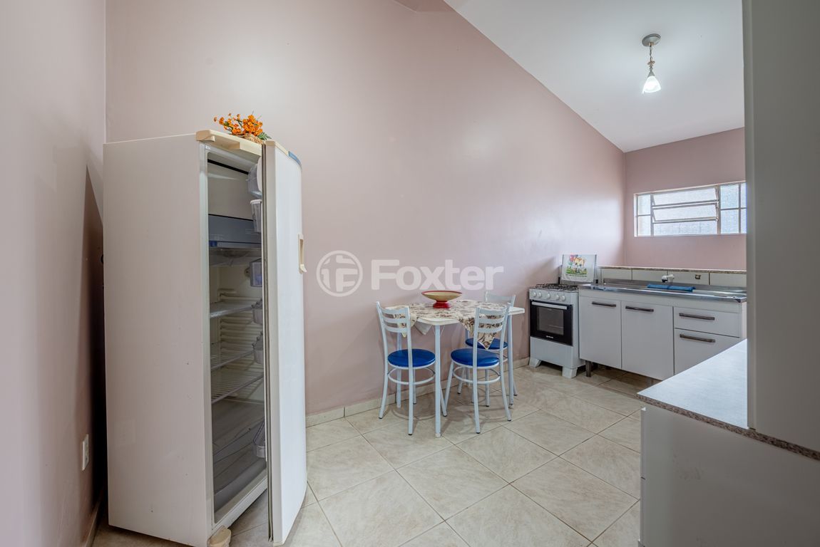 casa sobrado para comprar em Professor Carvalho de Freitas, 770 - foto 43