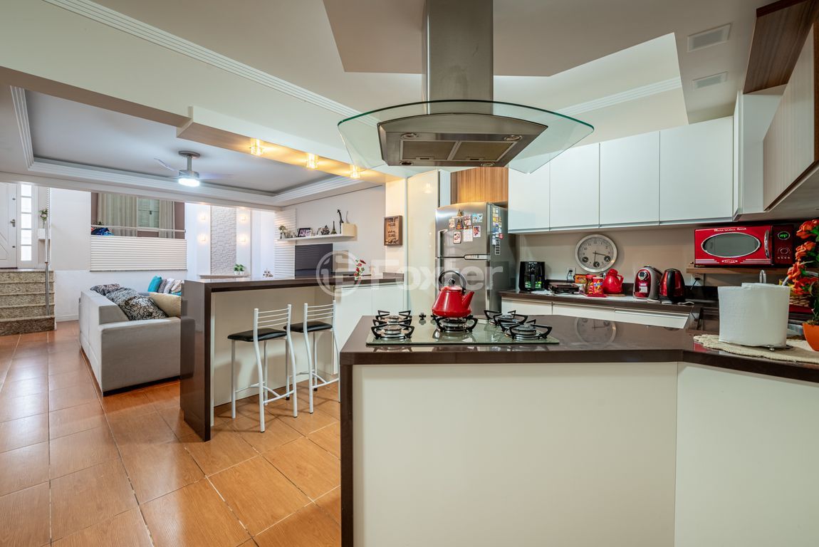 casa sobrado para comprar em Professor Carvalho de Freitas, 770 - foto 14