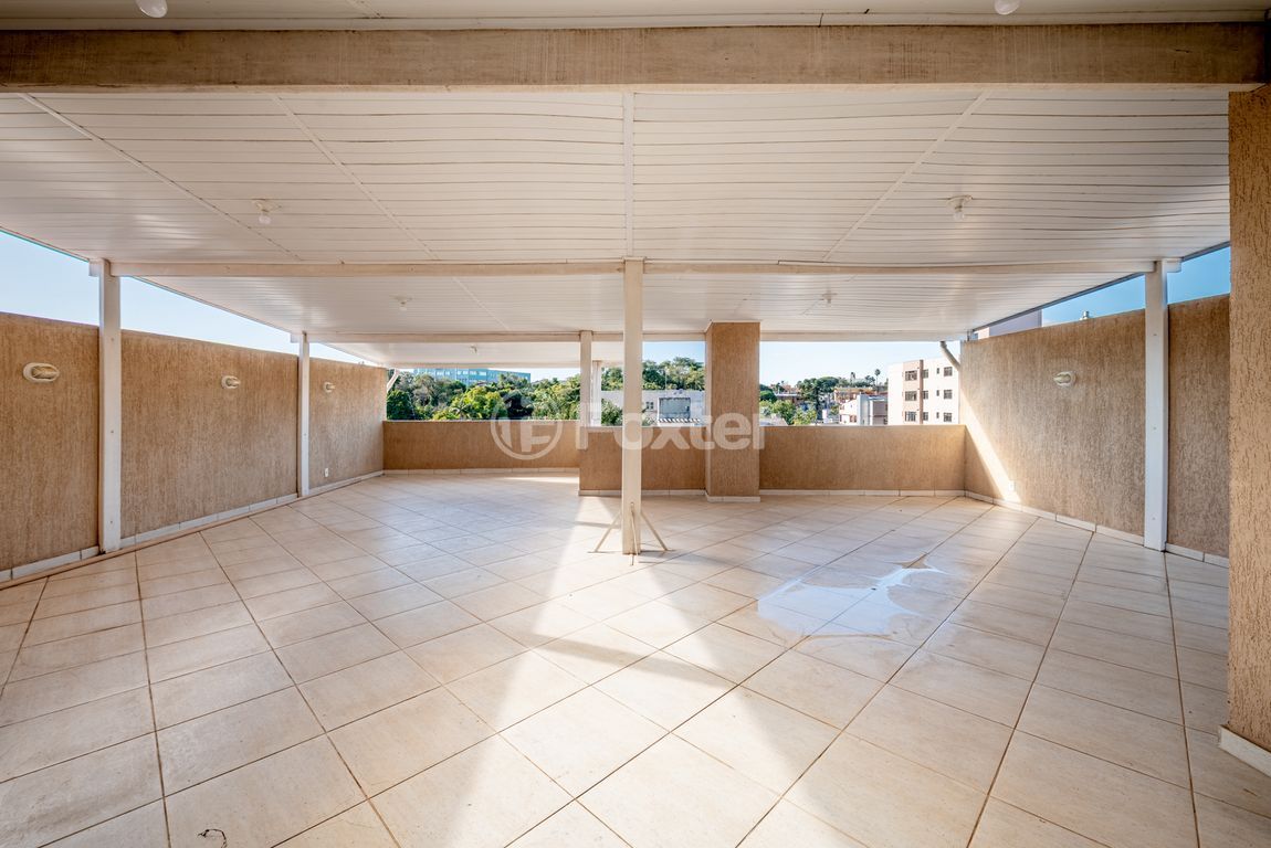 casa sobrado para comprar em Professor Carvalho de Freitas, 770 - foto 54
