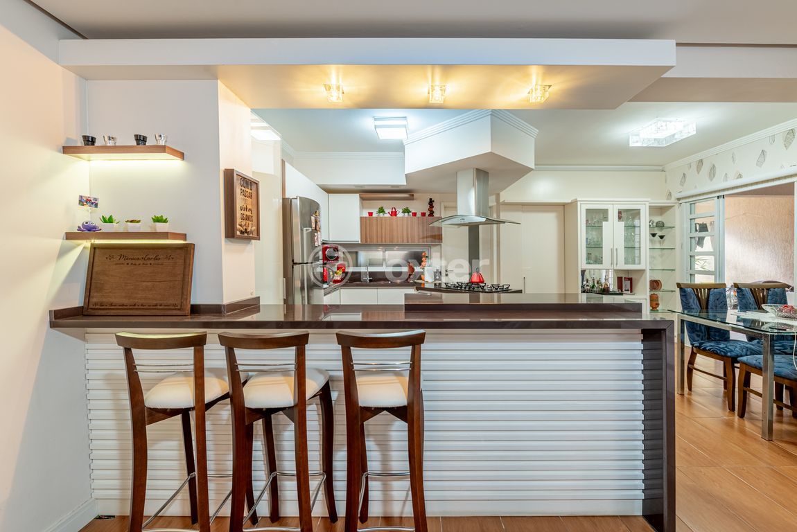 casa sobrado para comprar em Professor Carvalho de Freitas, 770 - foto 12