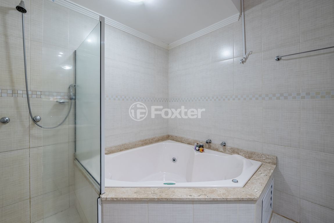 casa sobrado para comprar em Professor Carvalho de Freitas, 770 - foto 30