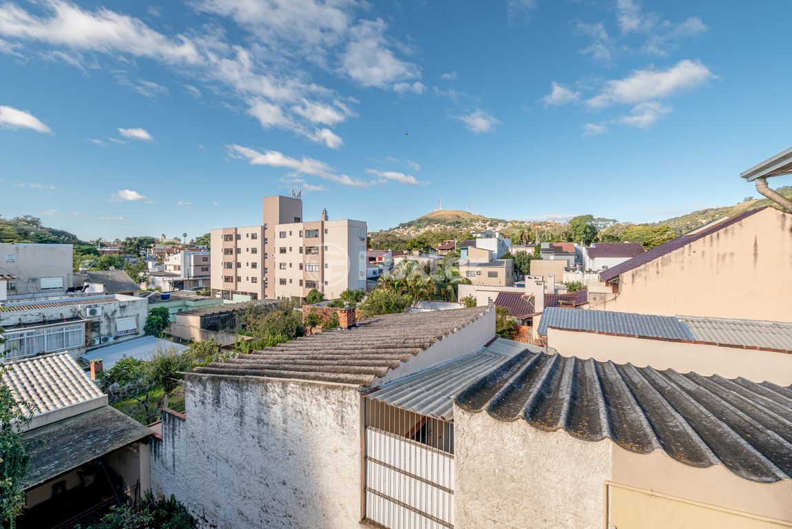 casa sobrado para comprar em Professor Carvalho de Freitas, 770 - foto 56