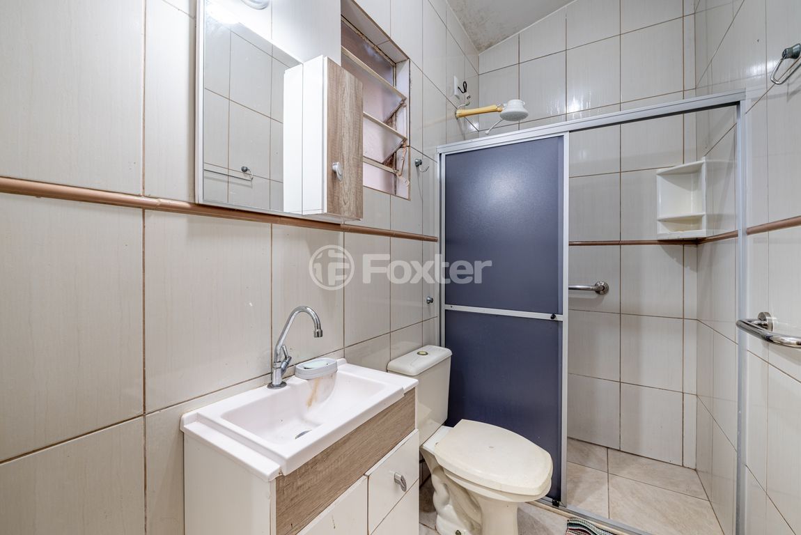 casa sobrado para comprar em Professor Carvalho de Freitas, 770 - foto 48