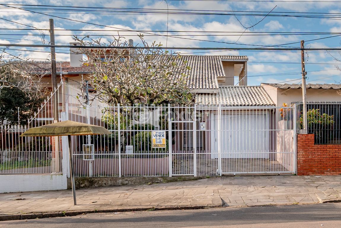 casa sobrado para comprar em Professor Carvalho de Freitas, 770 - foto 57