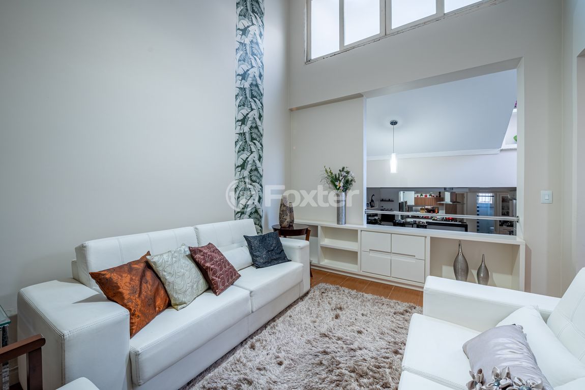 casa sobrado para comprar em Professor Carvalho de Freitas, 770 - foto 8
