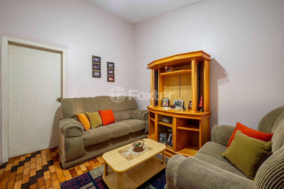 casa sobrado para comprar em Professor Carvalho de Freitas, 770 - foto 39