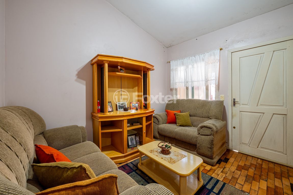 casa sobrado para comprar em Professor Carvalho de Freitas, 770 - foto 42