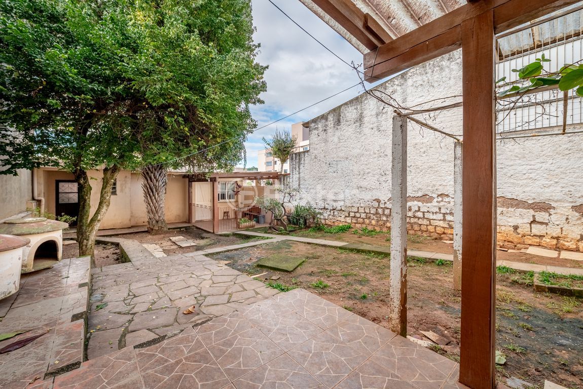 casa sobrado para comprar em Professor Carvalho de Freitas, 770 - foto 35