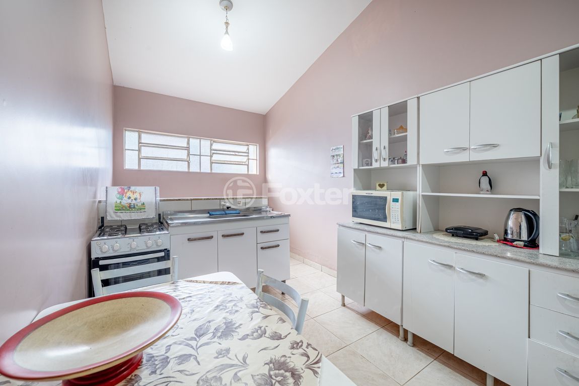 casa sobrado para comprar em Professor Carvalho de Freitas, 770 - foto 44