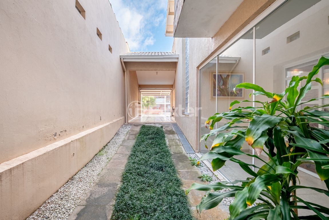 casa sobrado para comprar em Professor Carvalho de Freitas, 770 - foto 38