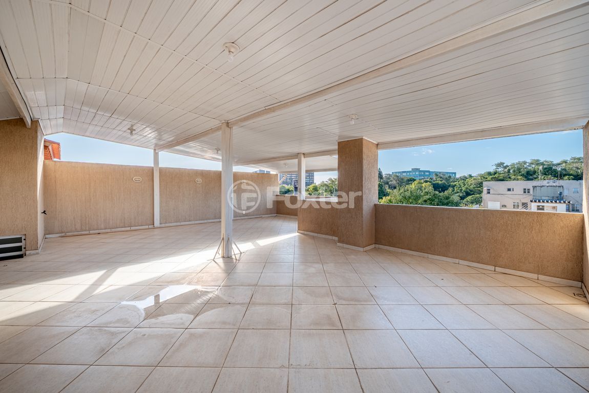 casa sobrado para comprar em Professor Carvalho de Freitas, 770 - foto 49
