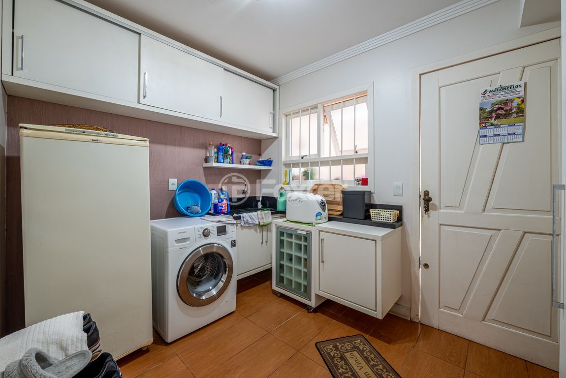 casa sobrado para comprar em Professor Carvalho de Freitas, 770 - foto 19