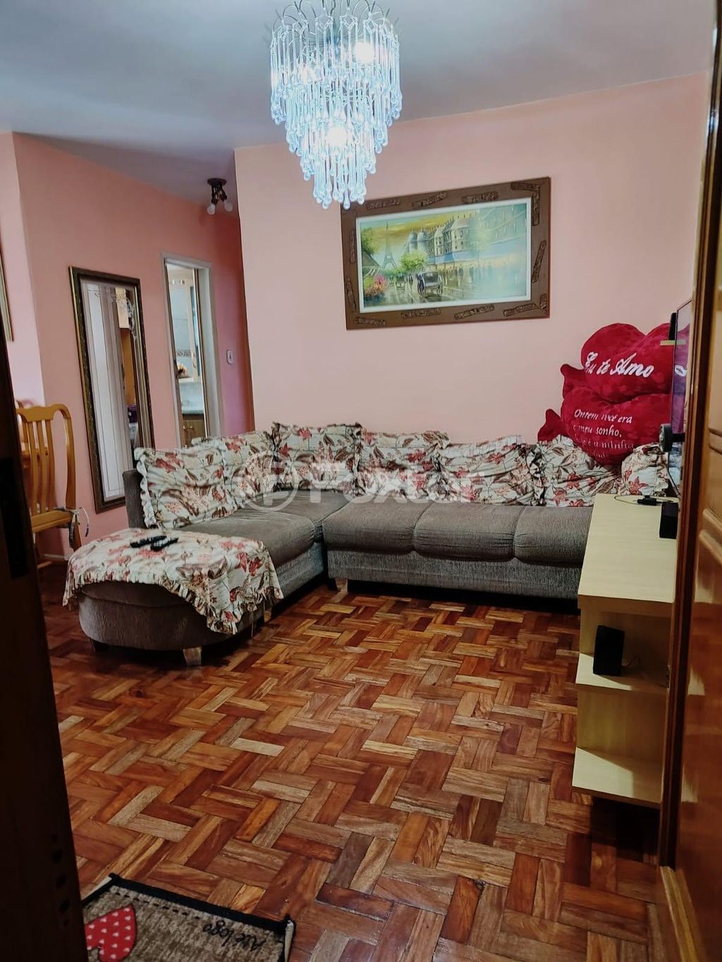 Foto do Anuncio