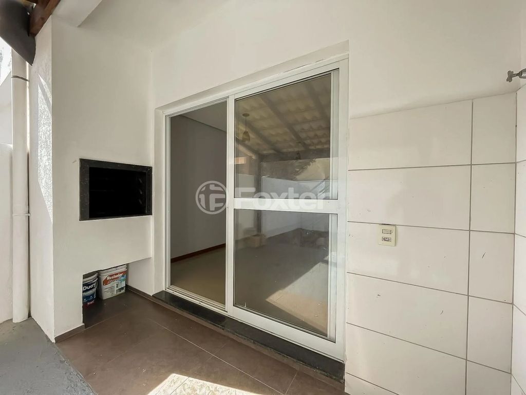 Foto do Anuncio