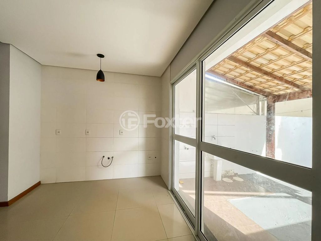 Foto do Anuncio