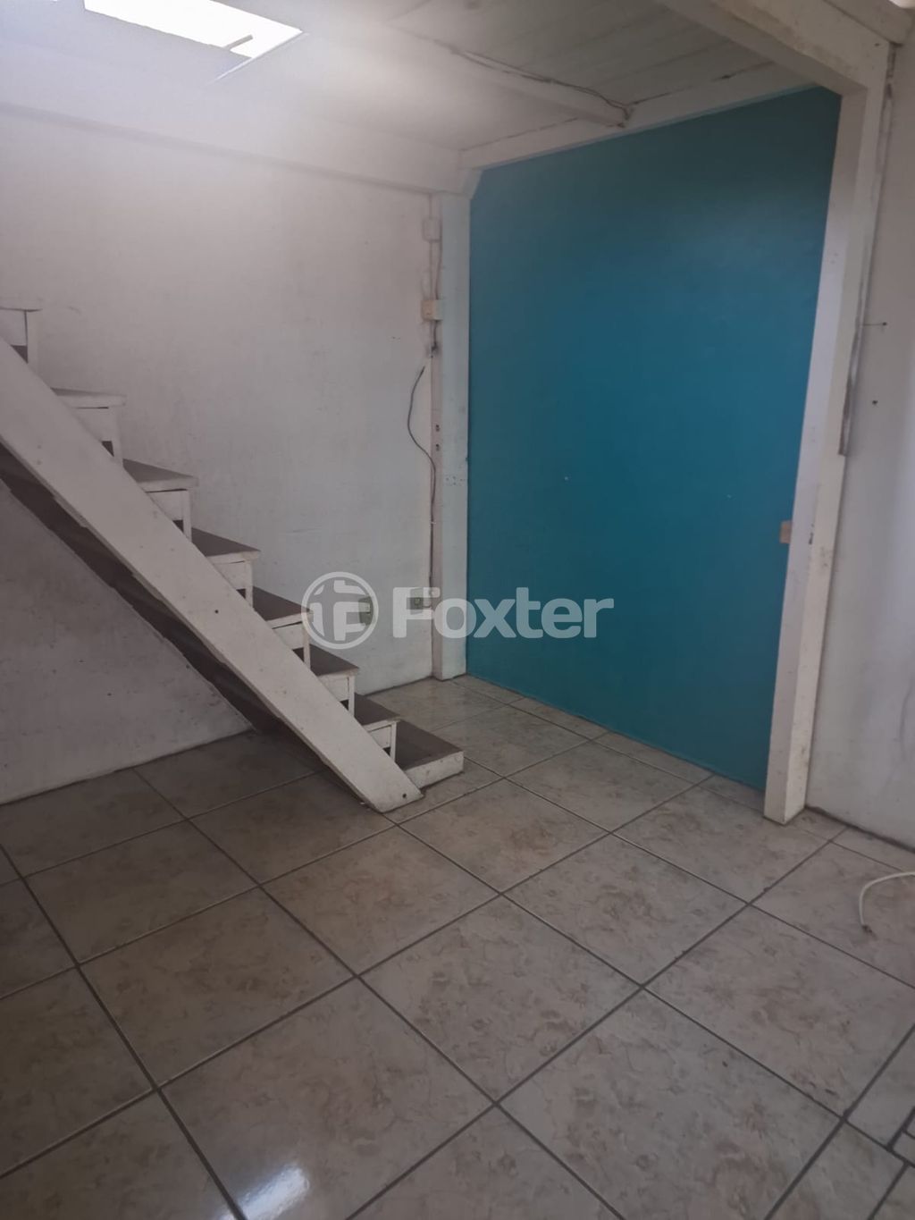 loja ponto comercial para comprar em Tristeza, Porto Alegre - foto 1