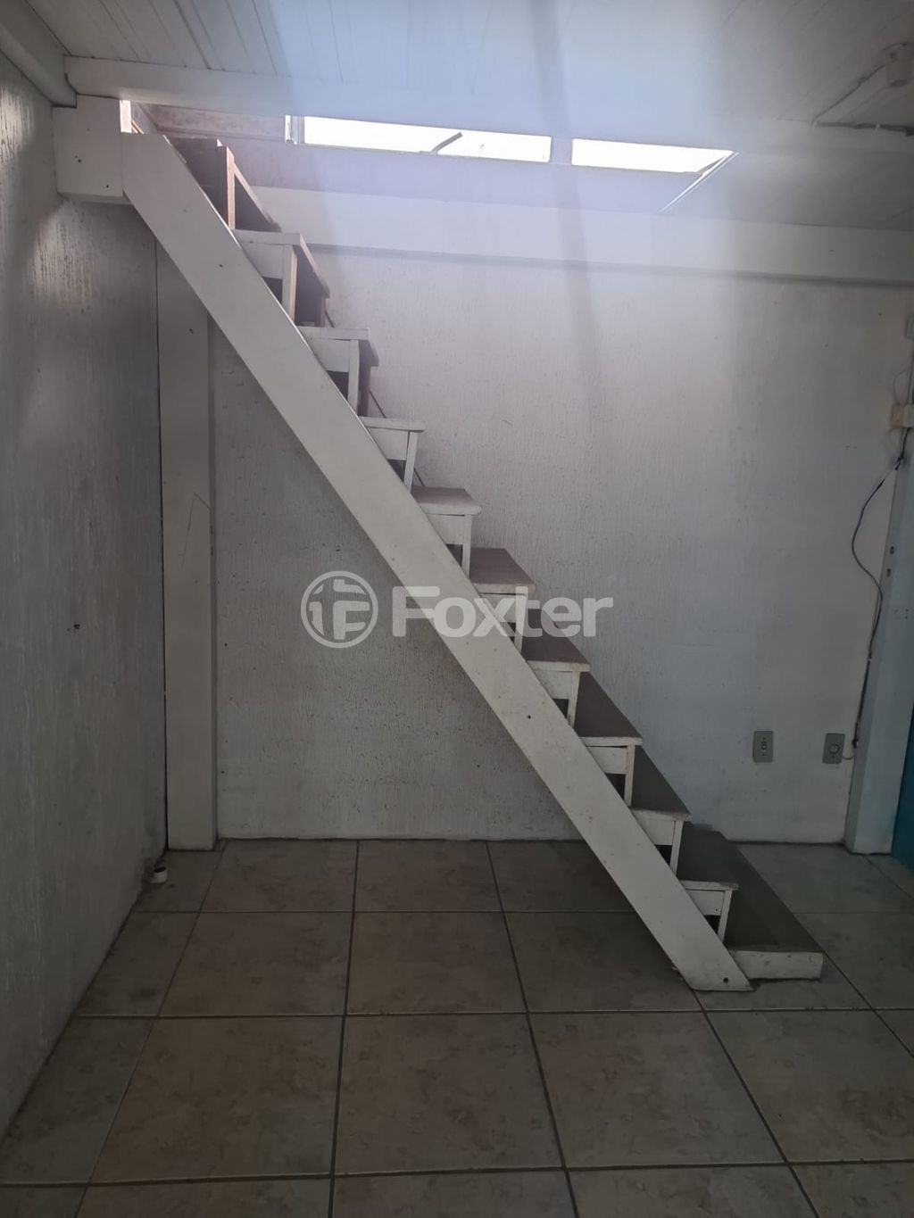 loja ponto comercial para comprar em Doutor Mário Totta, 648 - foto 3