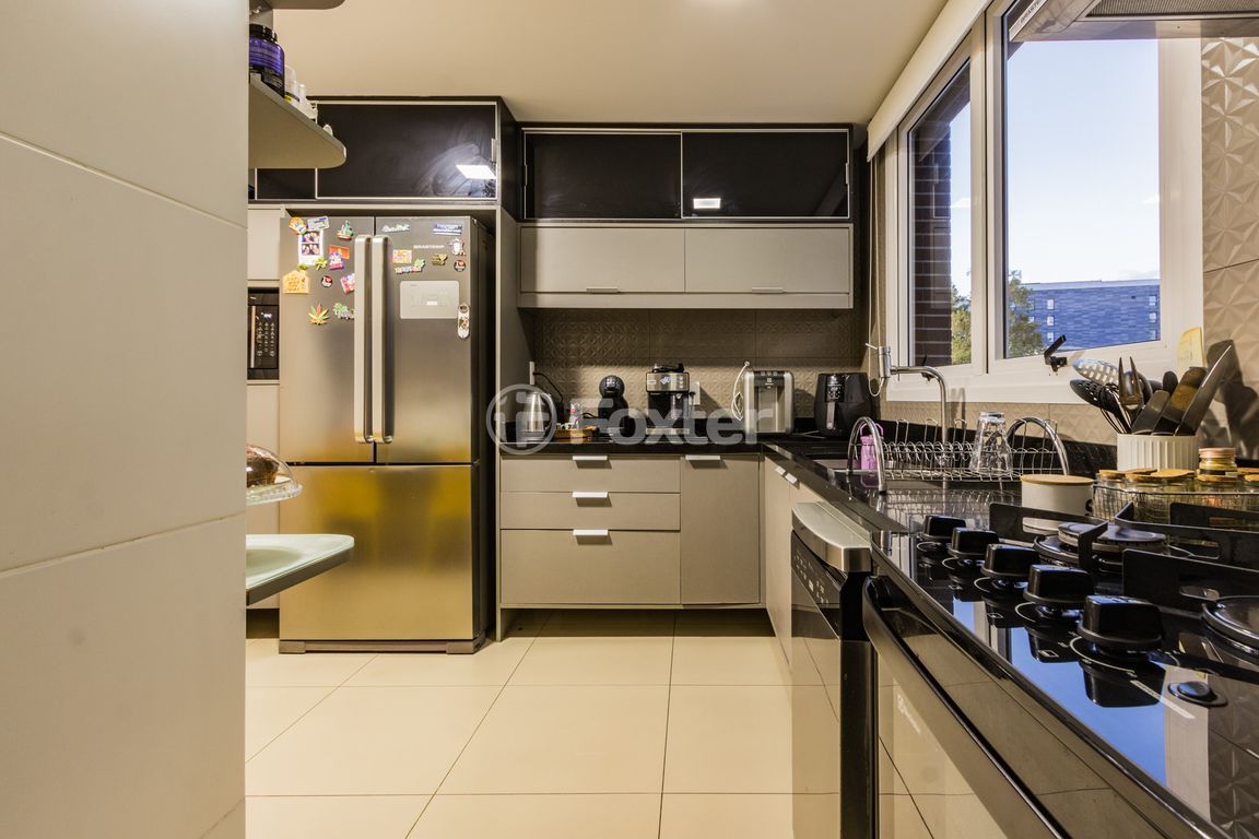 Apartamento para comprar em Quintino Bocaiúva, 159 - foto 24