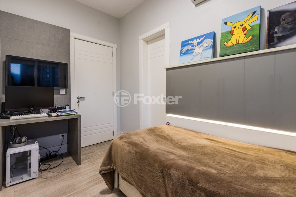 Apartamento para comprar em Quintino Bocaiúva, 159 - foto 30