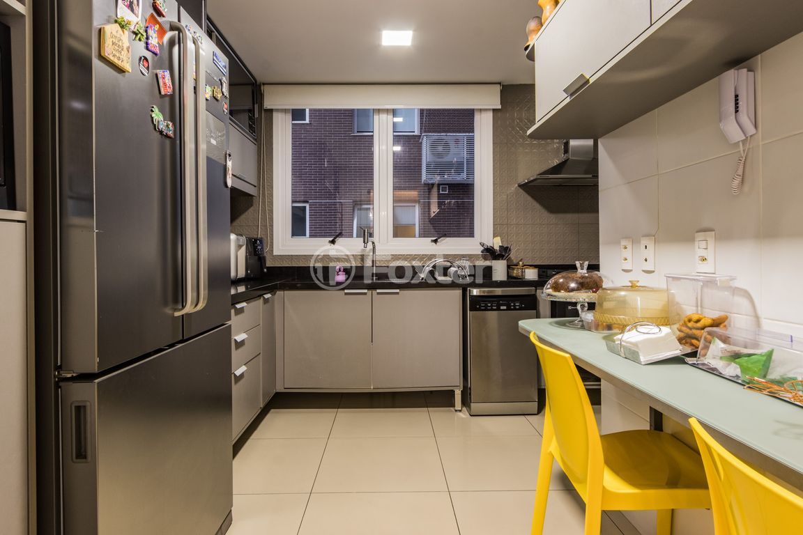 Apartamento para comprar em Quintino Bocaiúva, 159 - foto 19