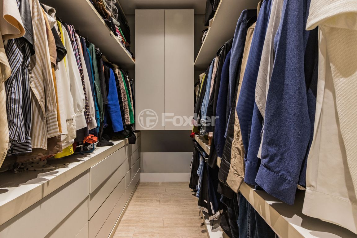 Apartamento para comprar em Quintino Bocaiúva, 159 - foto 43