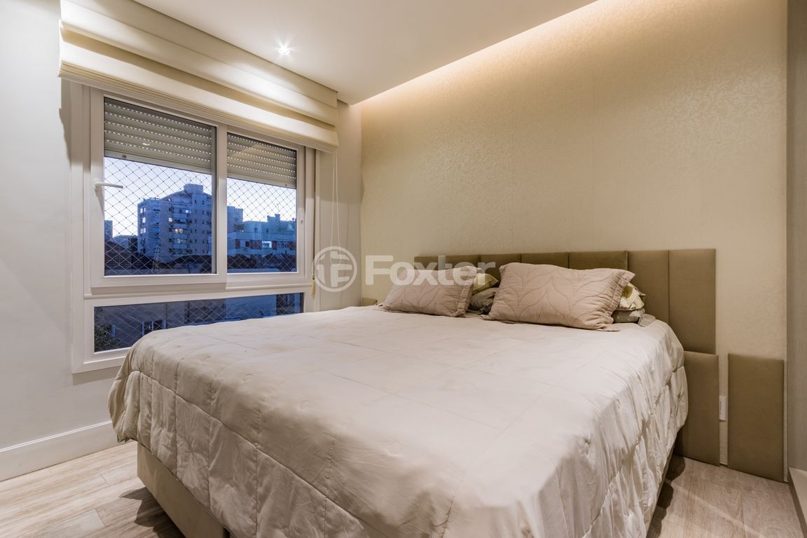 Apartamento para comprar em Quintino Bocaiúva, 159 - foto 37