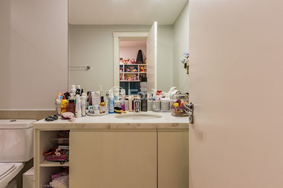 Apartamento para comprar em Quintino Bocaiúva, 159 - foto 55