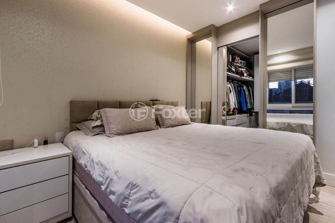 Apartamento para comprar em Quintino Bocaiúva, 159 - foto 40