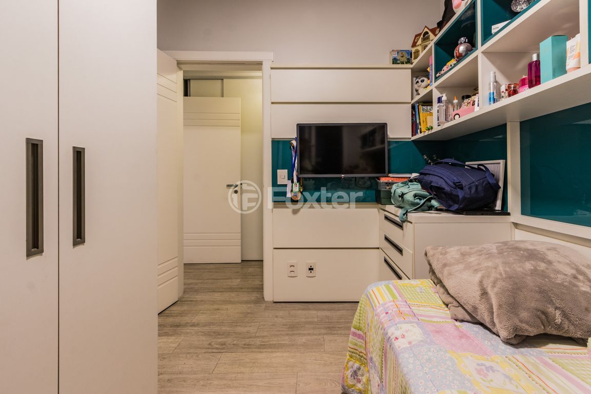 Apartamento para comprar em Quintino Bocaiúva, 159 - foto 53