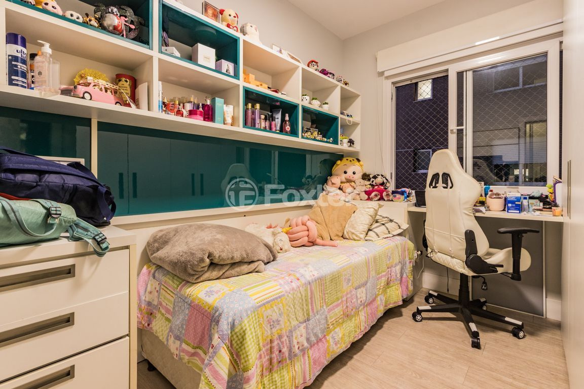 Apartamento para comprar em Quintino Bocaiúva, 159 - foto 50