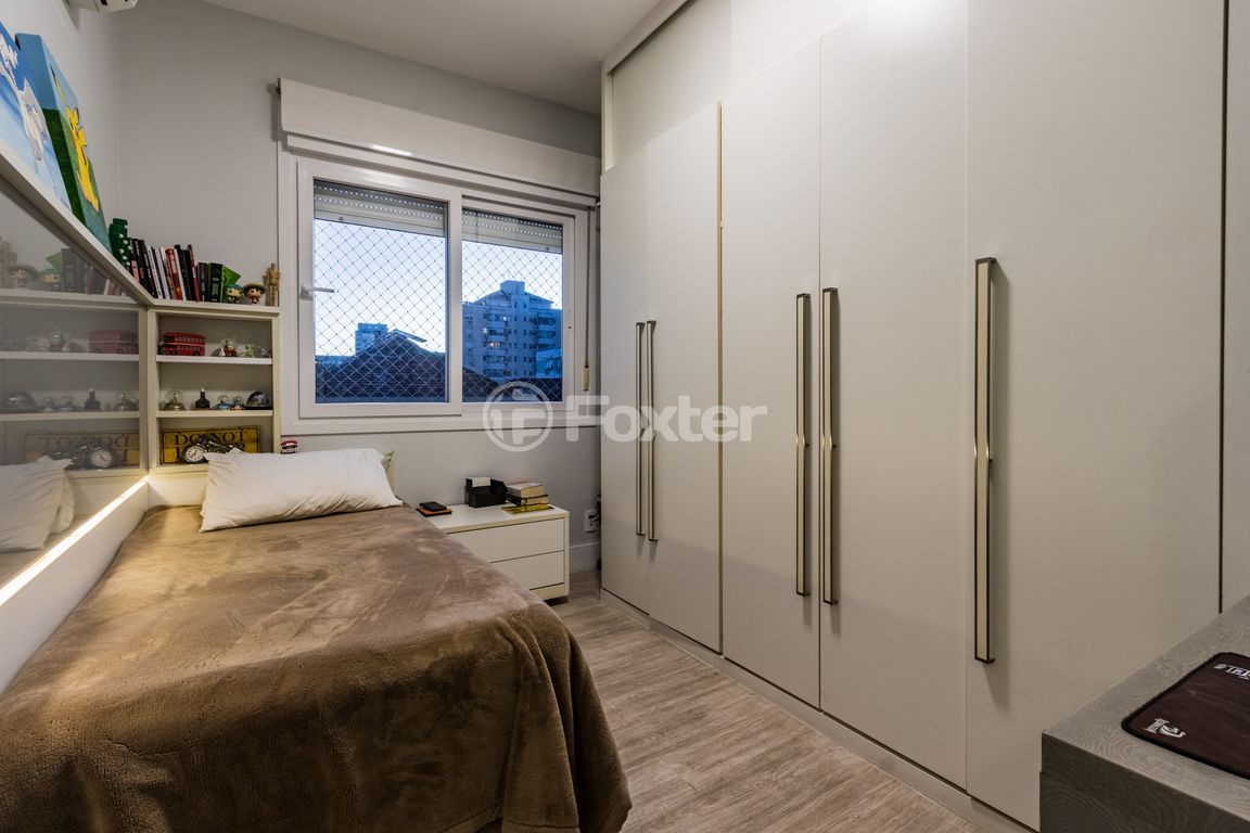 Apartamento para comprar em Quintino Bocaiúva, 159 - foto 28