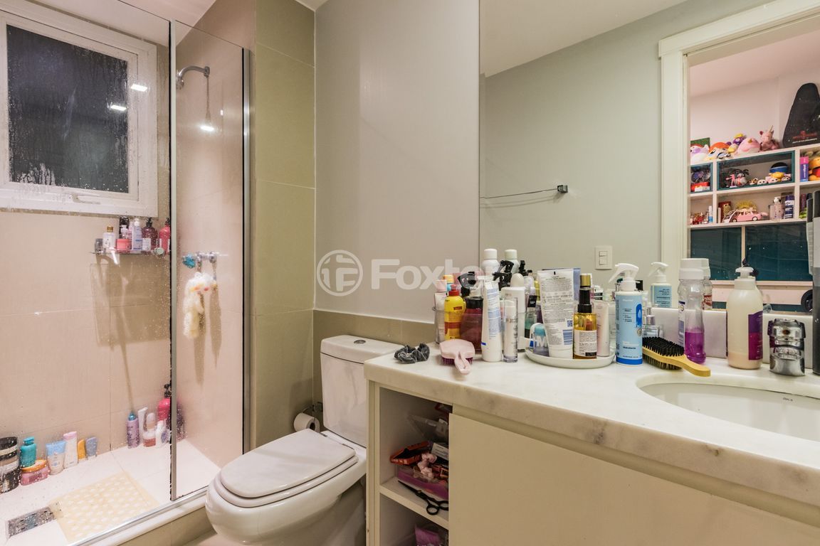 Apartamento para comprar em Quintino Bocaiúva, 159 - foto 58