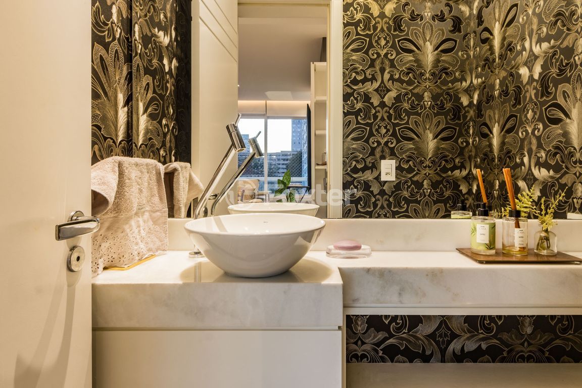 Apartamento para comprar em Quintino Bocaiúva, 159 - foto 17