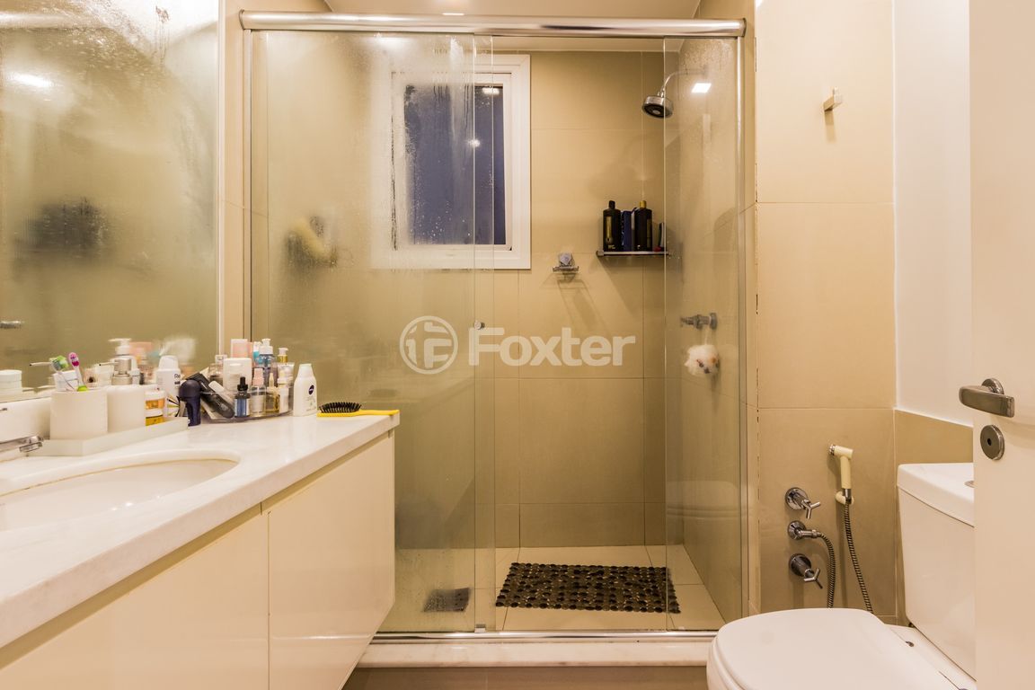 Apartamento para comprar em Quintino Bocaiúva, 159 - foto 47