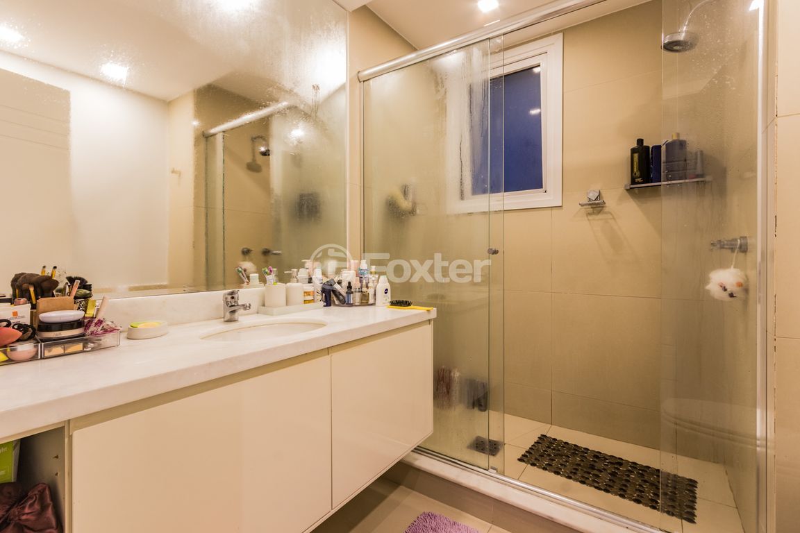 Apartamento para comprar em Quintino Bocaiúva, 159 - foto 45