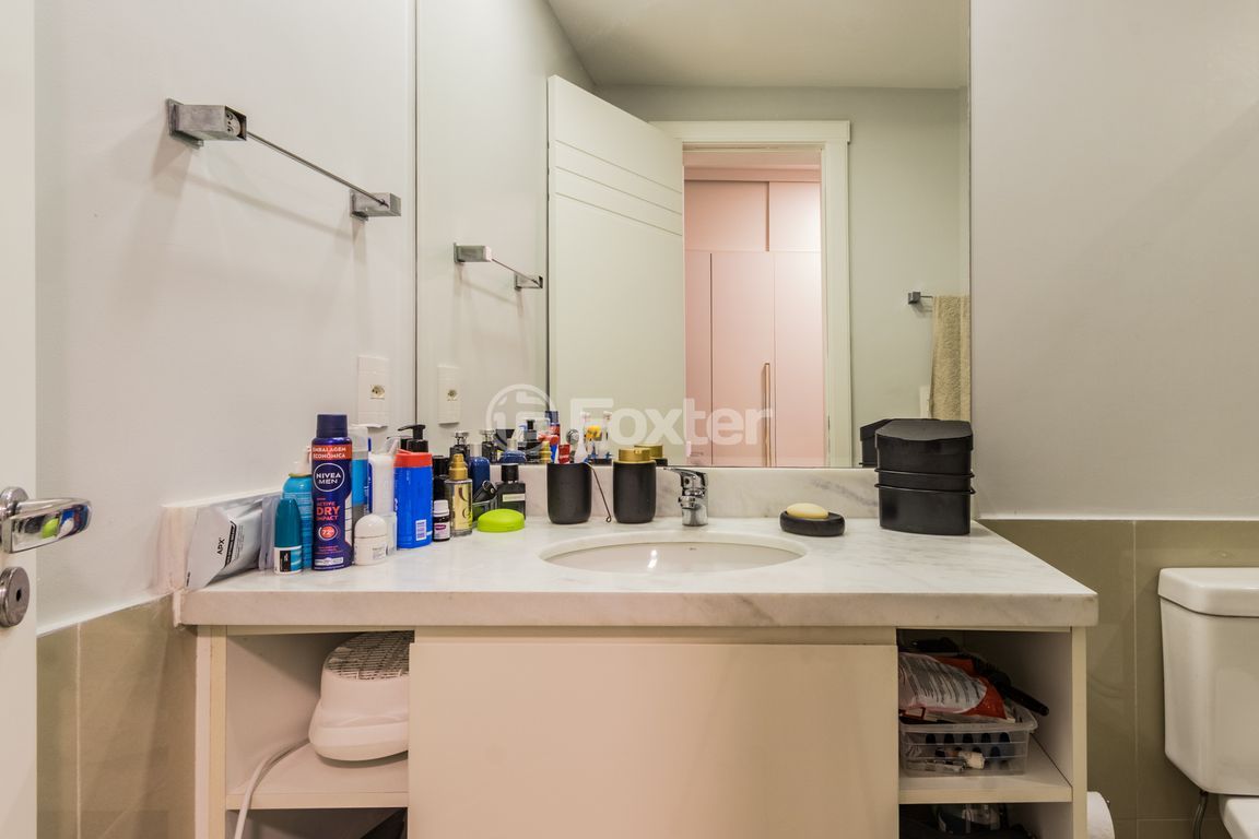 Apartamento para comprar em Quintino Bocaiúva, 159 - foto 35