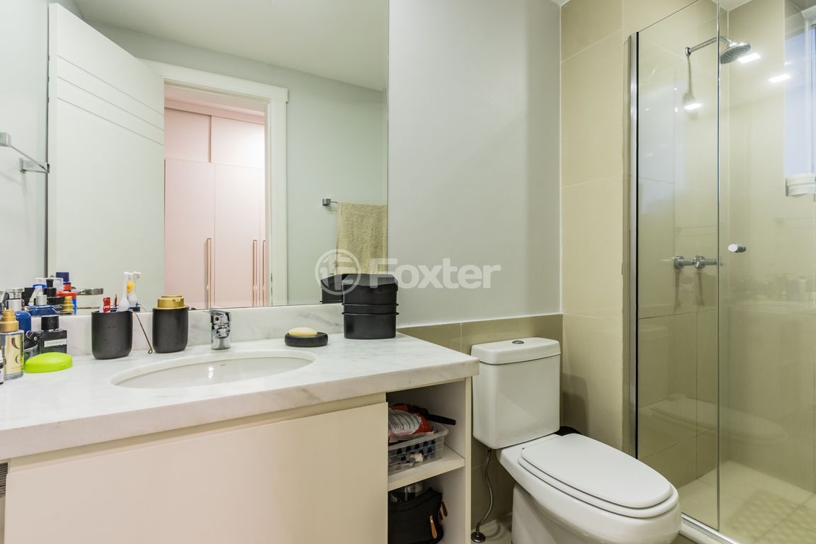 Apartamento para comprar em Quintino Bocaiúva, 159 - foto 33