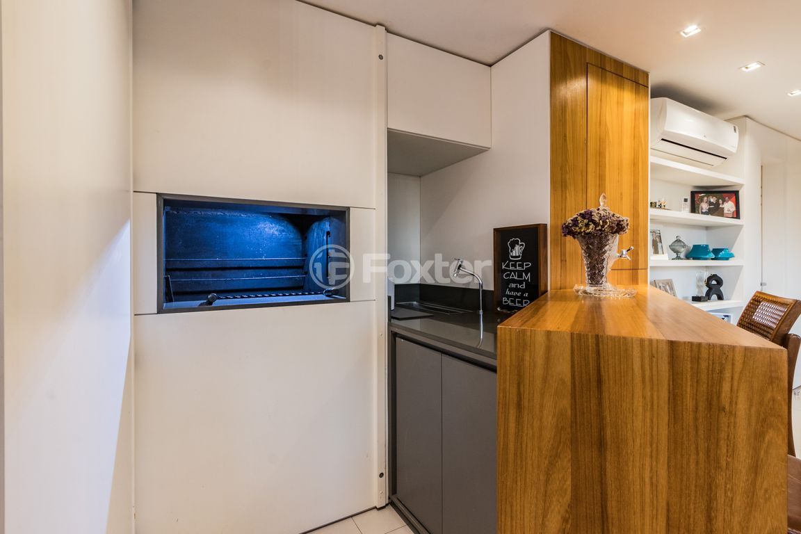 Apartamento para comprar em Quintino Bocaiúva, 159 - foto 14